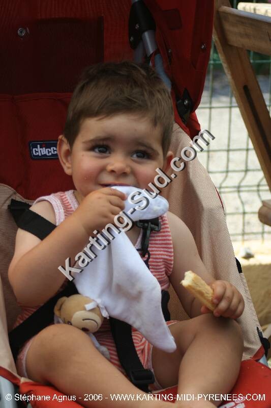 6H-Number1-24062006 020.jpg